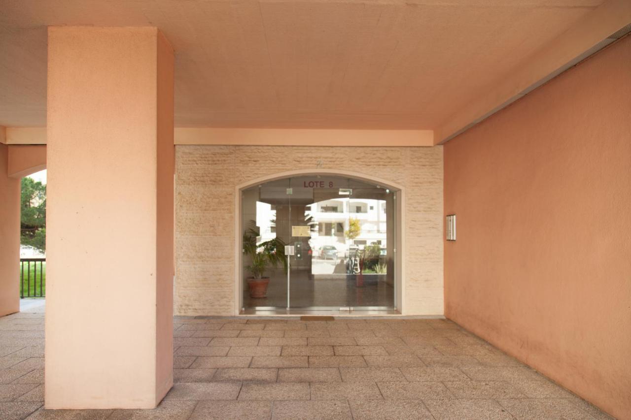 Flh Cascais Wooden Spacious Apartment Ngoại thất bức ảnh